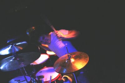 jacob flack