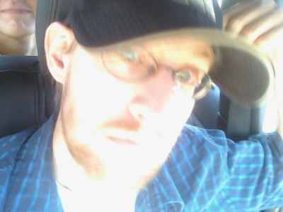 Thomas Pollard