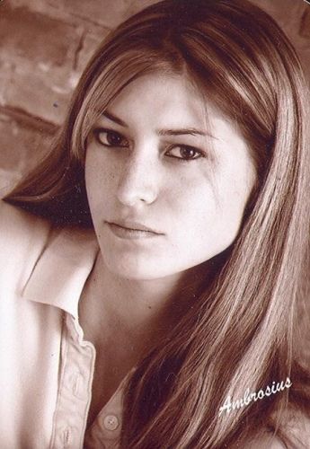 Christy Lincoln