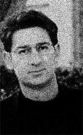 ahmed hassan