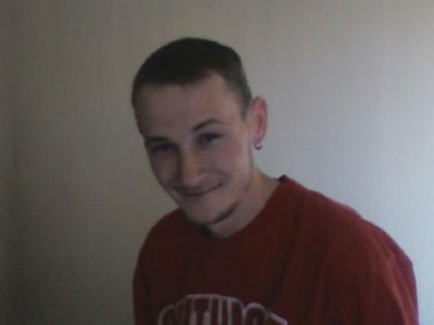 steven brown