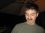 joseph schultz 35 NY