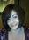 jessica coderre 53 MA