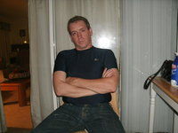 Robert Pepper