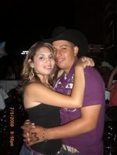 edith jaime