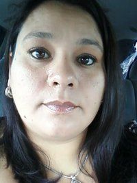 Jessica Garza