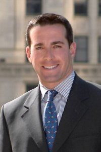 Kent Zimmermann