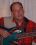 steven richards 64 CA