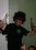 jose gonzalez 46 NY