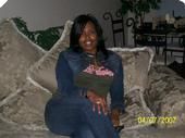 janet mack