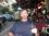 kevin sampson 65 CA