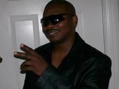 Royce Daniels