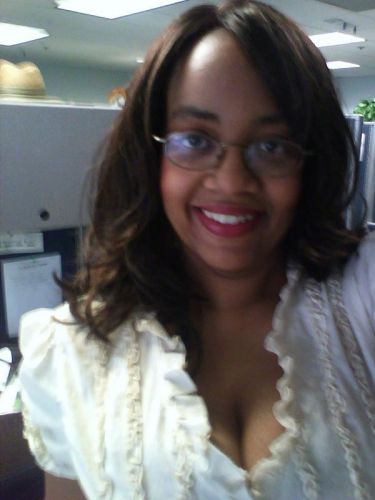 Tammie Lilly