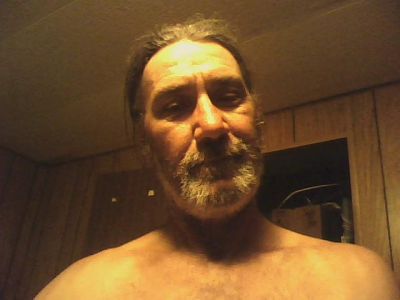 richard laughlin