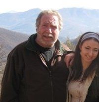robert vanness