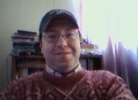 Brian Erwin