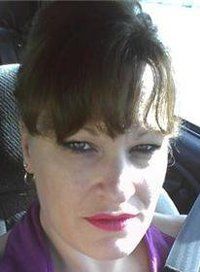 Brenda White
