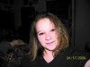 Sheena Daniels