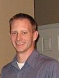 Kevin Jezek