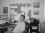 edward powers 56 NJ