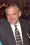 richard daniel 68 TN