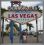 stacy vue 48 CA