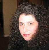 Joanne Rinkus