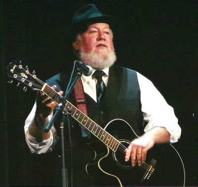 Sidney Rothchild