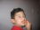 jose gonzalez 48 NY