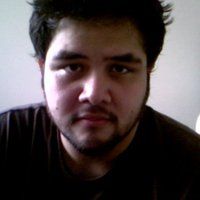 ray quintero