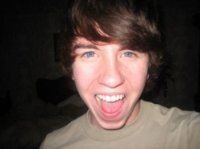 jacob maynard