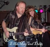 david mcsweeney