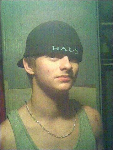 Randy Stump