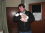 steven ray 56 WA