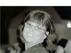 pamela tuttle