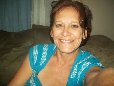 Carol Pelkey