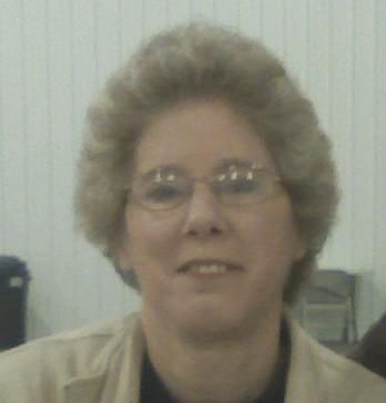 doris browder