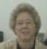 doris browder 58 TN