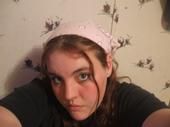 Lillian Boyer