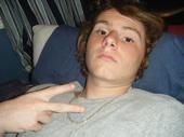 sean sharp