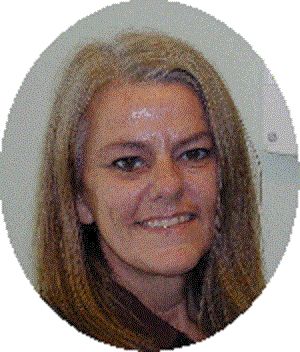 Tracy Mortberg