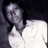 Angela Braxton