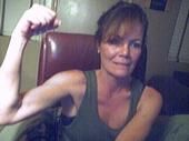 Holly Smith