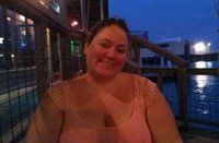 Tina Hobbs