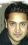 shailesh patel 49 CA