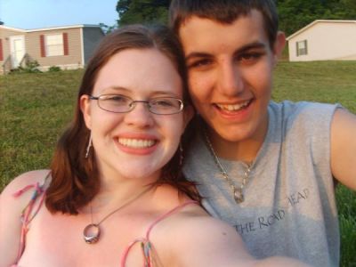Jeremy Bickford