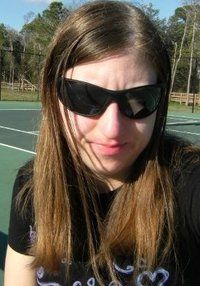 emily branch