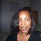 Darlene Jenkins