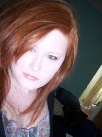 Brittany Utley