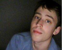 joshua lieberman